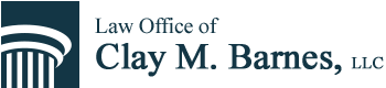 Law Office of Clay M. Barnes, LLC